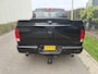 Dodge Ram 1500 5.7 V8 4x4 Crew Cab 5'7 Sport / AUTOMAAT / NAVI / SCHUIFDAK / LPG