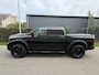 Dodge Ram 1500 5.7 V8 4x4 Crew Cab 5'7 Sport / AUTOMAAT / NAVI / SCHUIFDAK / LPG