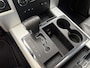 Dodge Ram 1500 5.7 V8 4x4 Crew Cab 5'7 Sport / AUTOMAAT / NAVI / SCHUIFDAK / LPG