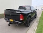 Dodge Ram 1500 5.7 V8 4x4 Crew Cab 5'7 Sport / AUTOMAAT / NAVI / SCHUIFDAK / LPG