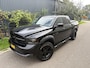 Dodge Ram 1500 5.7 V8 4x4 Crew Cab 5'7 Sport / AUTOMAAT / NAVI / SCHUIFDAK / LPG