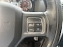 Dodge Ram 1500 5.7 V8 4x4 Crew Cab 5'7 Sport / AUTOMAAT / NAVI / SCHUIFDAK / LPG