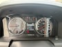 Dodge Ram 1500 5.7 V8 4x4 Crew Cab 5'7 Sport / AUTOMAAT / NAVI / SCHUIFDAK / LPG