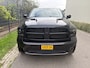Dodge Ram 1500 5.7 V8 4x4 Crew Cab 5'7 Sport / AUTOMAAT / NAVI / SCHUIFDAK / LPG
