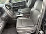 Dodge Ram 1500 5.7 V8 4x4 Crew Cab 5'7 Sport / AUTOMAAT / NAVI / SCHUIFDAK / LPG