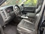 Dodge Ram 1500 5.7 V8 4x4 Crew Cab 5'7 Sport / AUTOMAAT / NAVI / SCHUIFDAK / LPG