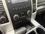 Dodge Ram 1500 5.7 V8 4x4 Crew Cab 5'7 Sport / AUTOMAAT / NAVI / SCHUIFDAK / LPG