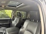 Dodge Ram 1500 5.7 V8 4x4 Crew Cab 5'7 Sport / AUTOMAAT / NAVI / SCHUIFDAK / LPG