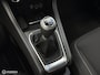 Renault Captur 1.0 TCe | PDC | Camera | Cruise | Carplay