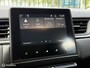 Renault Captur 1.0 TCe | PDC | Camera | Cruise | Carplay