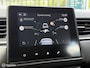 Renault Captur 1.0 TCe | PDC | Camera | Cruise | Carplay