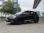 Renault Captur 1.0 TCe | PDC | Camera | Cruise | Carplay