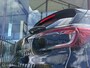 Renault Captur 1.0 TCe | PDC | Camera | Cruise | Carplay