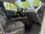 Renault Captur 1.0 TCe | PDC | Camera | Cruise | Carplay
