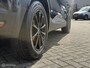 Renault Captur 1.0 TCe | PDC | Camera | Cruise | Carplay