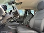 Renault Captur 1.0 TCe | PDC | Camera | Cruise | Carplay