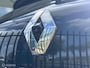 Renault Captur 1.0 TCe | PDC | Camera | Cruise | Carplay