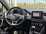 Renault Captur 1.0 TCe | PDC | Camera | Cruise | Carplay