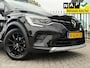 Renault Captur 1.0 TCe | PDC | Camera | Cruise | Carplay