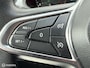 Renault Captur 1.0 TCe | PDC | Camera | Cruise | Carplay