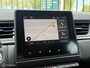 Renault Captur 1.0 TCe | PDC | Camera | Cruise | Carplay