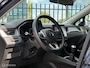 Renault Captur 1.0 TCe | PDC | Camera | Cruise | Carplay