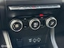 Renault Captur 1.0 TCe | PDC | Camera | Cruise | Carplay