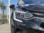 Renault Captur 1.0 TCe | PDC | Camera | Cruise | Carplay