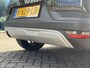 Renault Captur 1.0 TCe | PDC | Camera | Cruise | Carplay