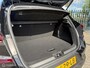 Renault Captur 1.0 TCe | PDC | Camera | Cruise | Carplay