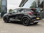 Renault Captur 1.0 TCe | PDC | Camera | Cruise | Carplay