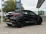 Renault Captur 1.0 TCe | PDC | Camera | Cruise | Carplay