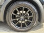 Renault Captur 1.0 TCe | PDC | Camera | Cruise | Carplay