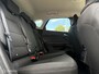 Renault Captur 1.0 TCe | PDC | Camera | Cruise | Carplay