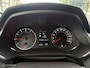 Renault Captur 1.0 TCe | PDC | Camera | Cruise | Carplay