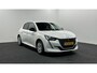 Peugeot 208 1.2 PureTech Active CRUISE CARPLAY NAVI 65000 KM.