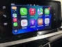 Peugeot 208 1.2 PureTech Active CRUISE CARPLAY NAVI 65000 KM.