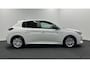 Peugeot 208 1.2 PureTech Active CRUISE CARPLAY NAVI 65000 KM.