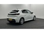 Peugeot 208 1.2 PureTech Active CRUISE CARPLAY NAVI 65000 KM.