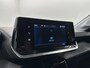 Peugeot 208 1.2 PureTech Active CRUISE CARPLAY NAVI 65000 KM.