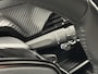 Peugeot 208 1.2 PureTech Active CRUISE CARPLAY NAVI 65000 KM.