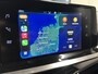 Peugeot 208 1.2 PureTech Active CRUISE CARPLAY NAVI 65000 KM.