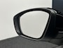 Peugeot 208 1.2 PureTech Active CRUISE CARPLAY NAVI 65000 KM.