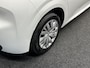 Peugeot 208 1.2 PureTech Active CRUISE CARPLAY NAVI 65000 KM.