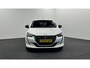 Peugeot 208 1.2 PureTech Active CRUISE CARPLAY NAVI 65000 KM.