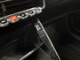 Peugeot 208 1.2 PureTech Active CRUISE CARPLAY NAVI 65000 KM.