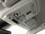 Peugeot 208 1.2 PureTech Active CRUISE CARPLAY NAVI 65000 KM.