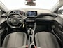 Peugeot 208 1.2 PureTech Active CRUISE CARPLAY NAVI 65000 KM.