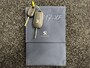 Peugeot 208 1.2 PureTech Active CRUISE CARPLAY NAVI 65000 KM.