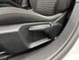 Peugeot 208 1.2 PureTech Active CRUISE CARPLAY NAVI 65000 KM.